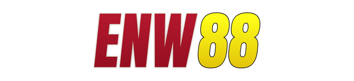 enw88